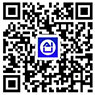 爱游戏官方网站/app/ios/安卓/在线/注册,智能家居系统-中国十大智能家居品牌