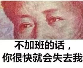 爱游戏官方网站/app/ios/安卓/在线/注册,节免单疯抢季 爱游戏官方网站/app/ios/安卓/在线/注册,节免单疯抢季