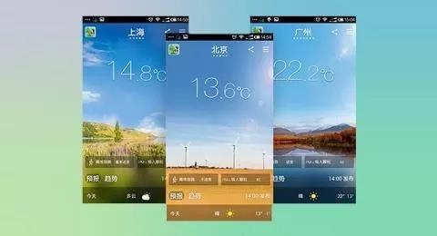 爱游戏官方网站/app/ios/安卓/在线/注册,节免单疯抢季