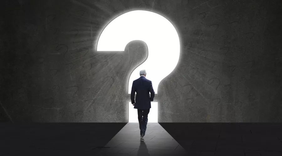 爱游戏官方网站/app/ios/安卓/在线/注册,集团再添一位超级代言人