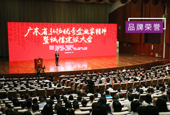 喜讯｜爱游戏官方网站/app/ios/安卓/在线/注册,集团总裁王妙玉荣获“广东省优秀企业家”称号